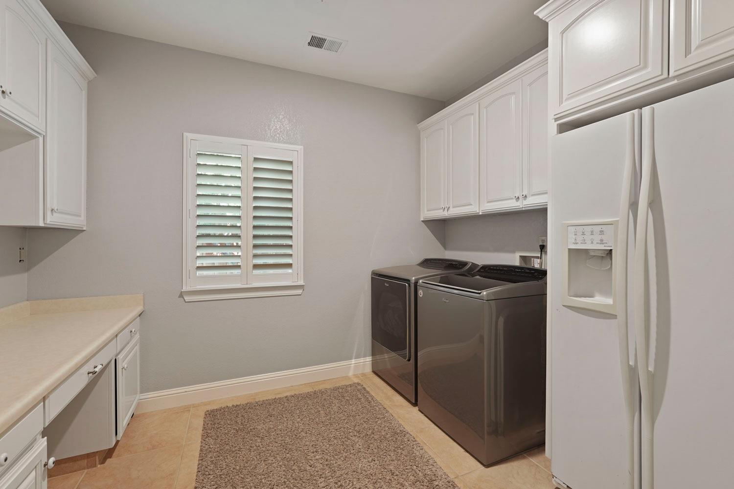 Detail Gallery Image 37 of 65 For 1459 Centennial Dr, Lodi,  CA 95242 - 3 Beds | 2/1 Baths