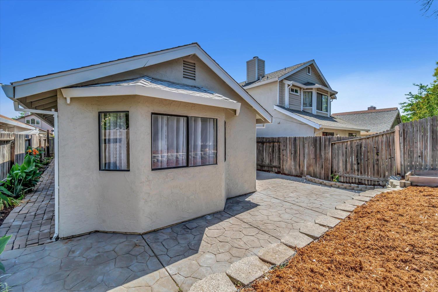 Detail Gallery Image 35 of 35 For 1312 Puebla Way, Roseville,  CA 95747 - 3 Beds | 2 Baths