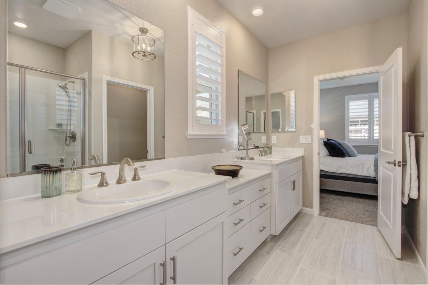 Detail Gallery Image 23 of 43 For 1476 Carson River Loop, Lincoln,  CA 95648 - 2 Beds | 2 Baths