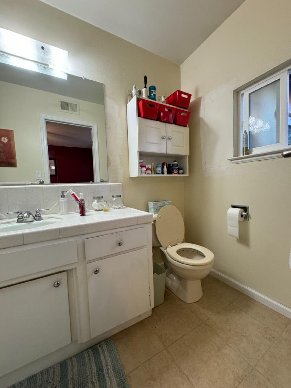 Detail Gallery Image 57 of 73 For 1704 Manzanita Dr, Modesto,  CA 95355 - 2 Beds | 2 Baths