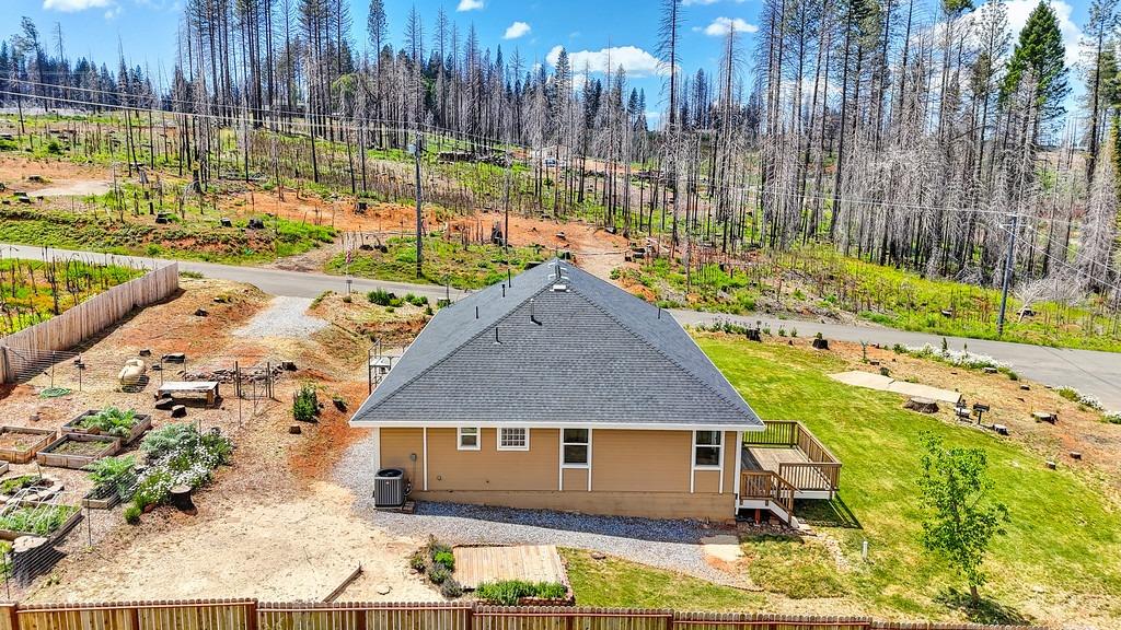 Detail Gallery Image 88 of 92 For 5180 Evergreen Dr, Grizzly Flats,  CA 95636 - 3 Beds | 2 Baths