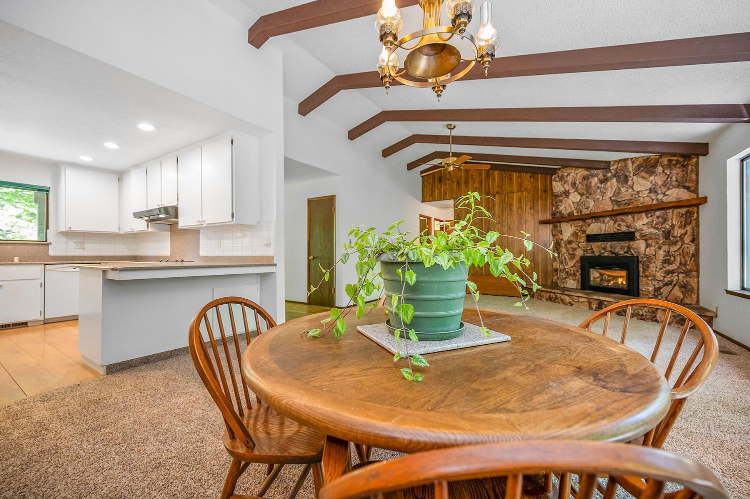 Detail Gallery Image 22 of 36 For 4129 Sugar Pine, Pollock Pines,  CA 95726 - 3 Beds | 2 Baths