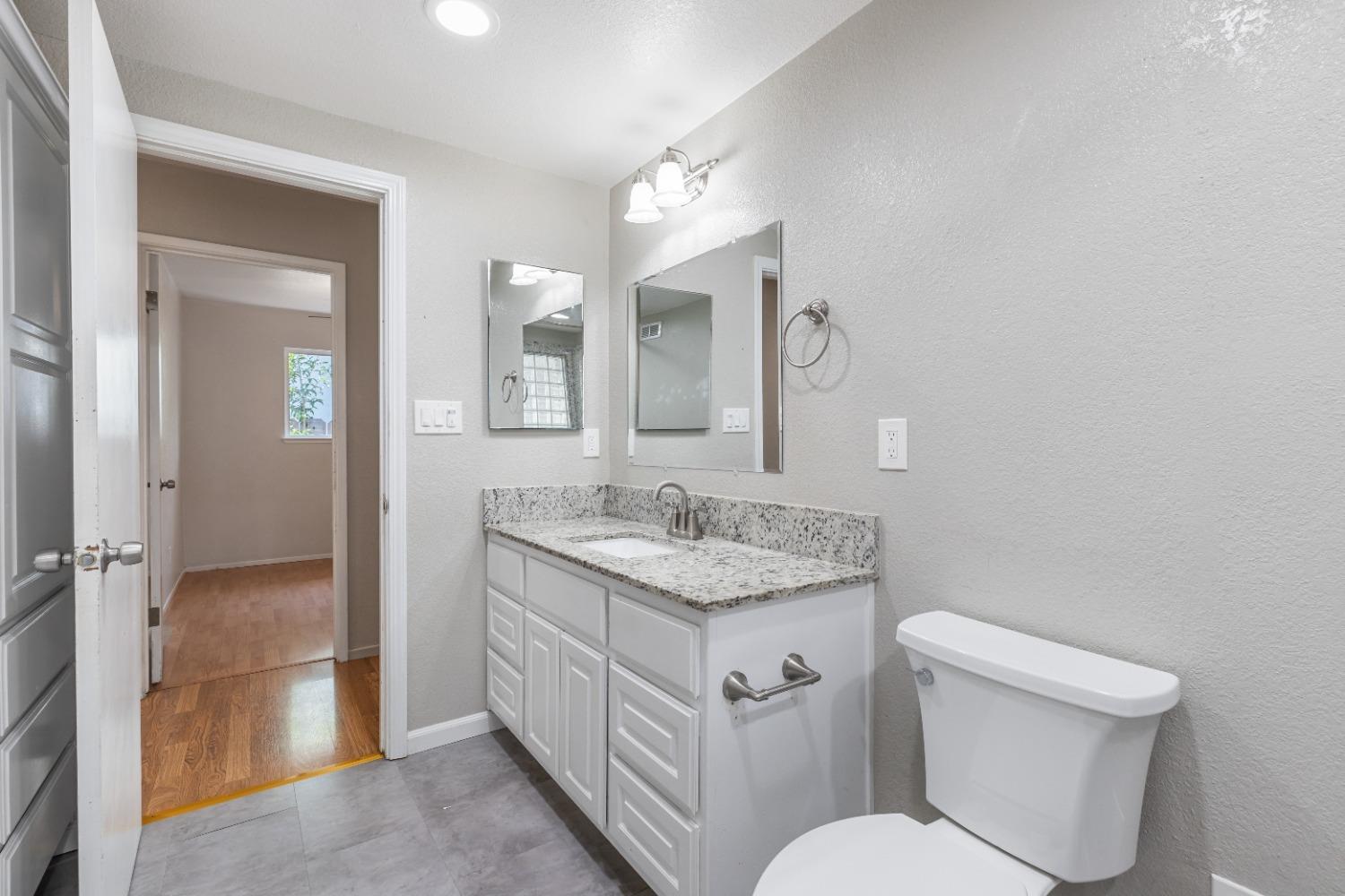 Detail Gallery Image 26 of 50 For 2821 Harvest Rd, Modesto,  CA 95355 - 4 Beds | 2 Baths