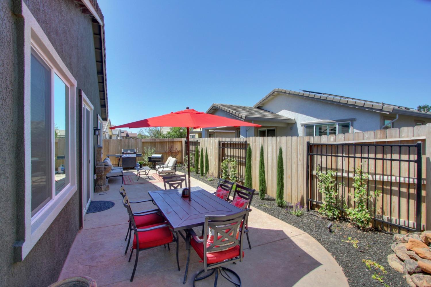 Detail Gallery Image 30 of 43 For 1476 Carson River Loop, Lincoln,  CA 95648 - 2 Beds | 2 Baths