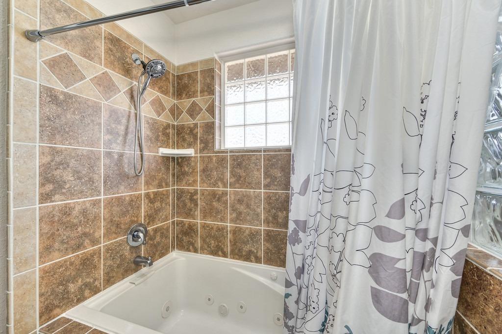 Detail Gallery Image 40 of 92 For 5180 Evergreen Dr, Grizzly Flats,  CA 95636 - 3 Beds | 2 Baths