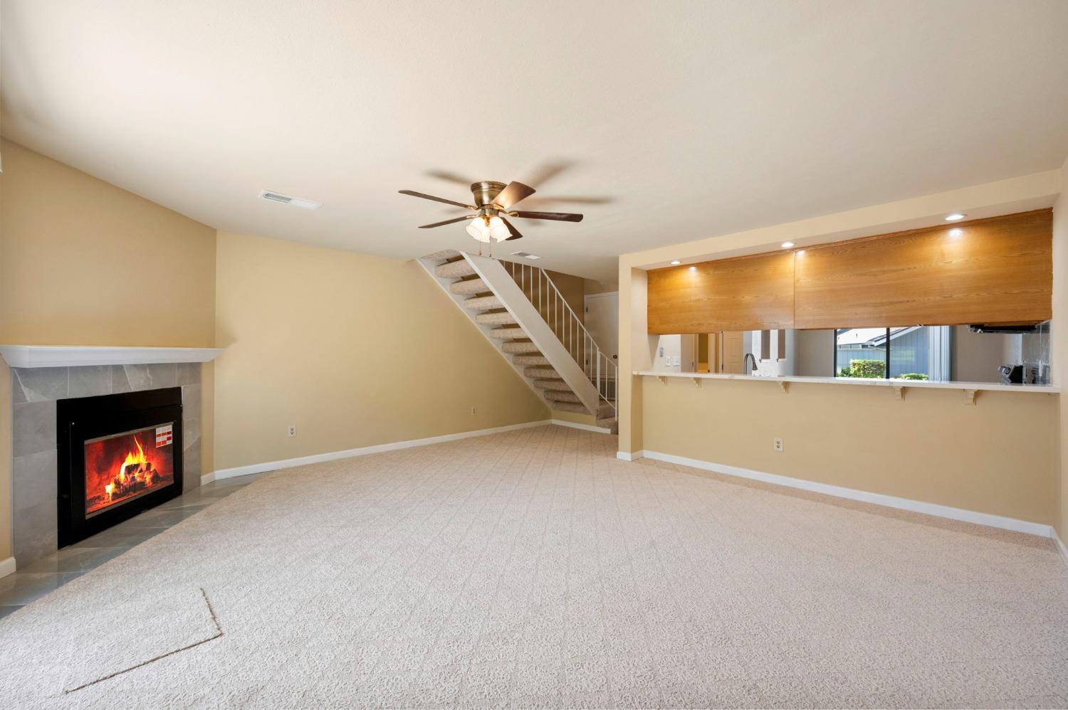 Detail Gallery Image 20 of 43 For 7641 Lily Mar Ln, Antelope,  CA 95843 - 2 Beds | 2/1 Baths