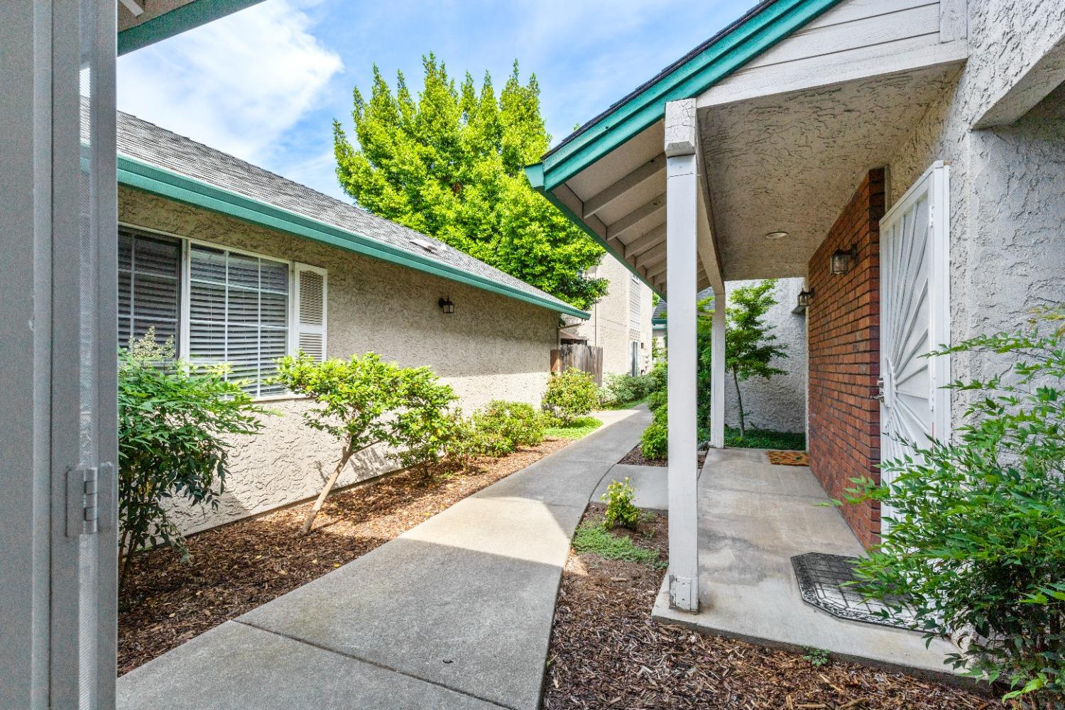 Detail Gallery Image 24 of 28 For 1125 Sheridan Ave #19,  Chico,  CA 95926 - 1 Beds | 1 Baths