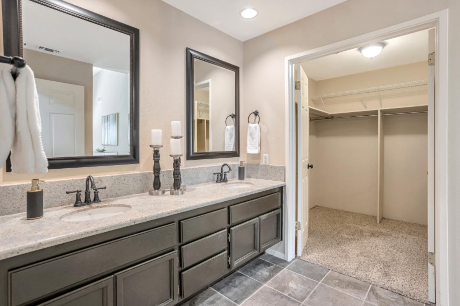 Detail Gallery Image 25 of 36 For 8932 Quail Hill Way, Fair Oaks,  CA 95628 - 3 Beds | 2 Baths