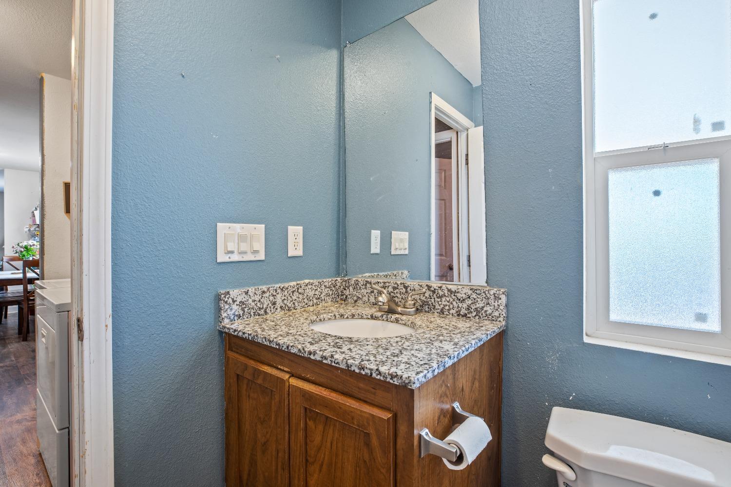 Detail Gallery Image 14 of 25 For 4024 Mchenry Ave, Modesto,  CA 95356 - 3 Beds | 2 Baths