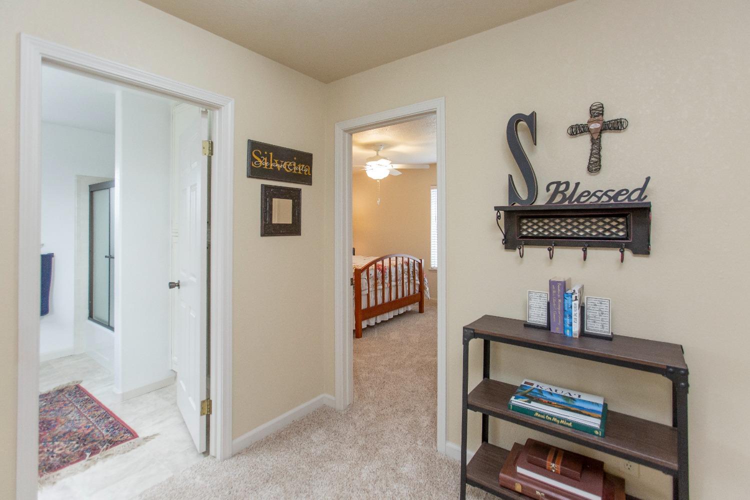 Detail Gallery Image 16 of 44 For 1950 Ashley Ct, Turlock,  CA 95382 - 3 Beds | 2 Baths