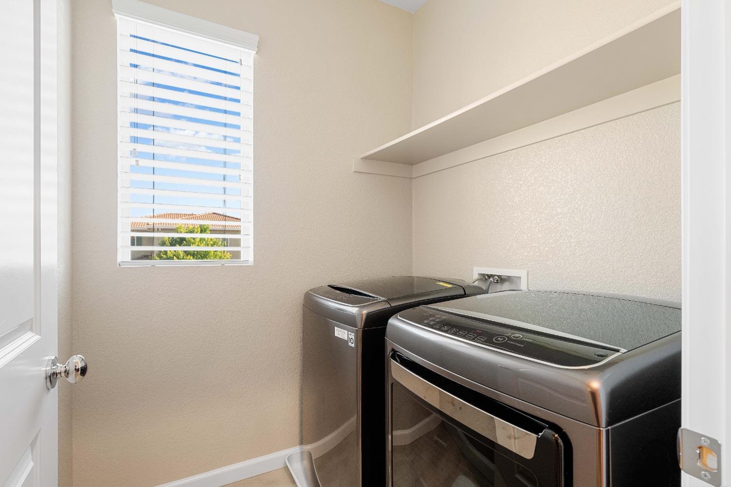 Detail Gallery Image 37 of 52 For 1882 Salerno Pl, Lincoln,  CA 95648 - 3 Beds | 2/1 Baths