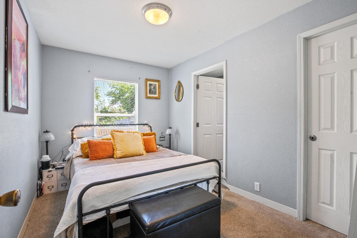 Detail Gallery Image 15 of 25 For 4024 Mchenry Ave, Modesto,  CA 95356 - 3 Beds | 2 Baths