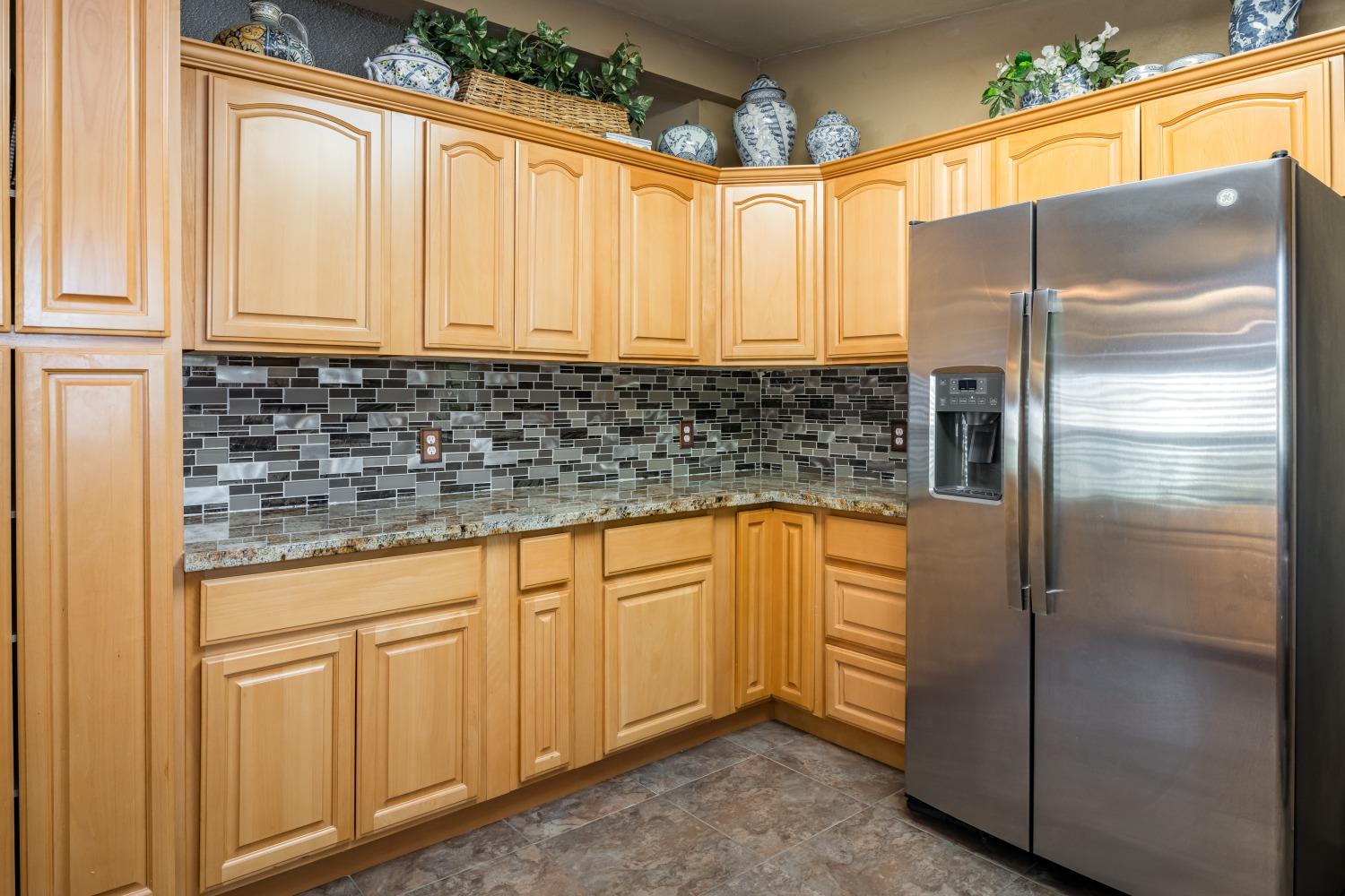 Detail Gallery Image 11 of 32 For 178 Brookshire Way, Roseville,  CA 95678 - 2 Beds | 2 Baths