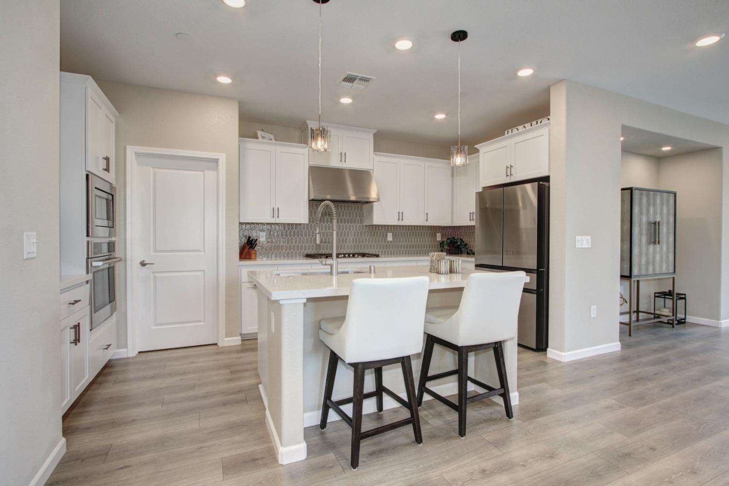 Detail Gallery Image 13 of 43 For 1476 Carson River Loop, Lincoln,  CA 95648 - 2 Beds | 2 Baths