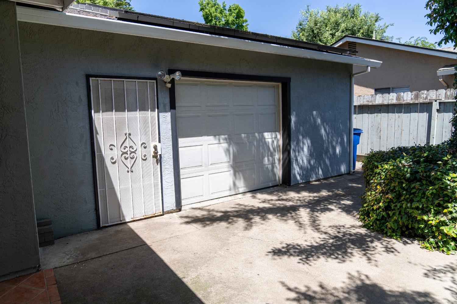 Detail Gallery Image 61 of 86 For 3612 Swain Dr, Modesto,  CA 95356 - 4 Beds | 2 Baths