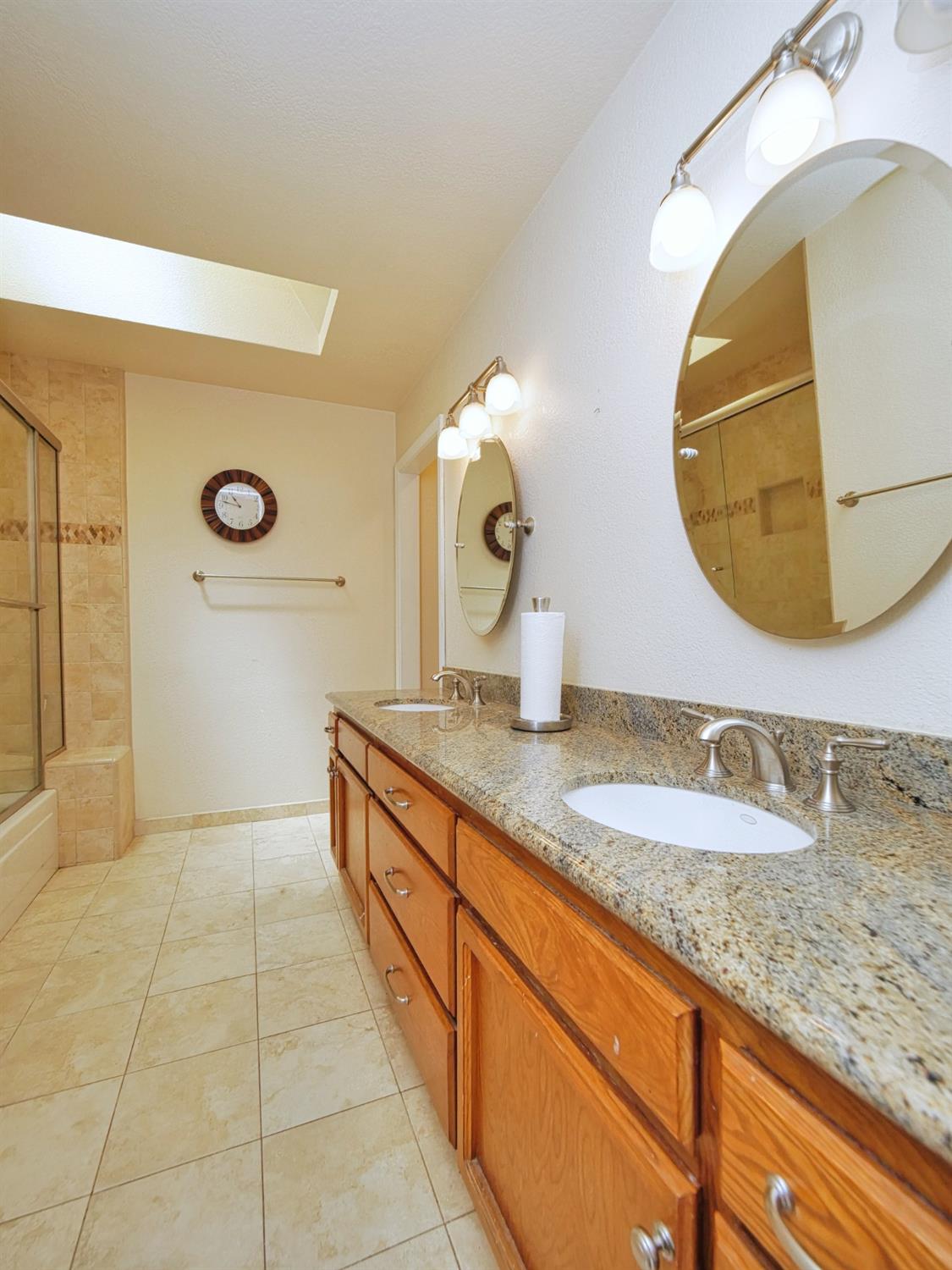 Detail Gallery Image 76 of 87 For 2880 Springburn Way, El Dorado Hills,  CA 95762 - 4 Beds | 2 Baths