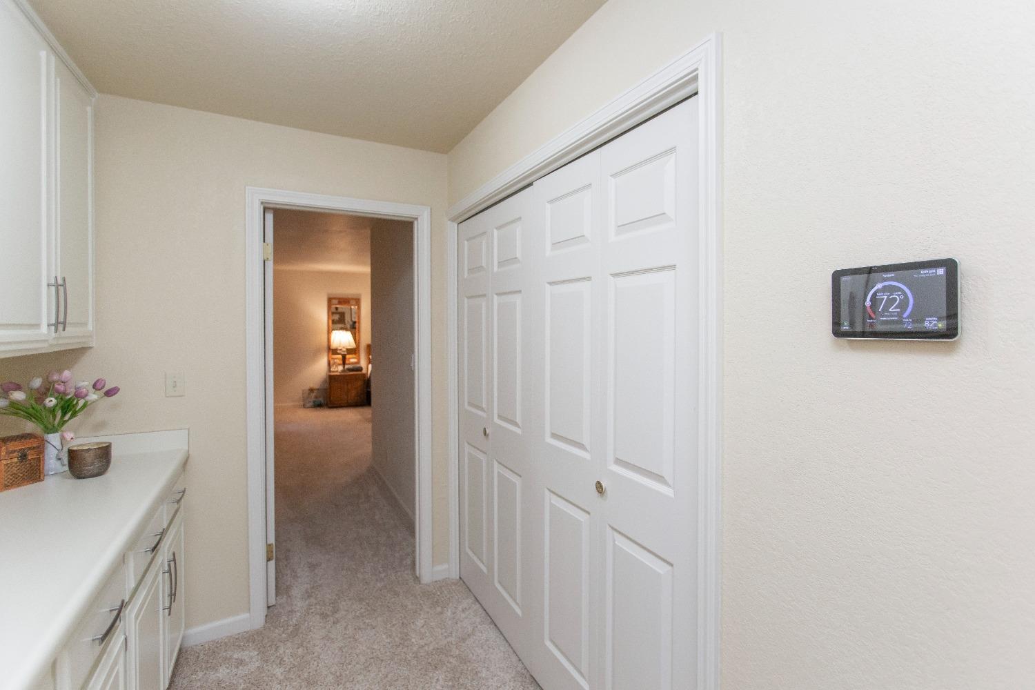Detail Gallery Image 25 of 44 For 1950 Ashley Ct, Turlock,  CA 95382 - 3 Beds | 2 Baths