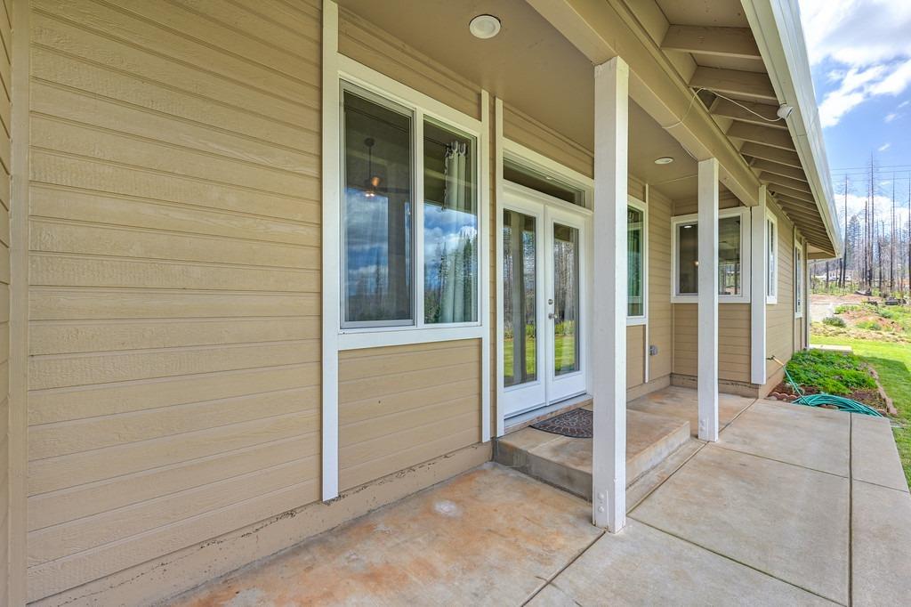 Detail Gallery Image 58 of 92 For 5180 Evergreen Dr, Grizzly Flats,  CA 95636 - 3 Beds | 2 Baths