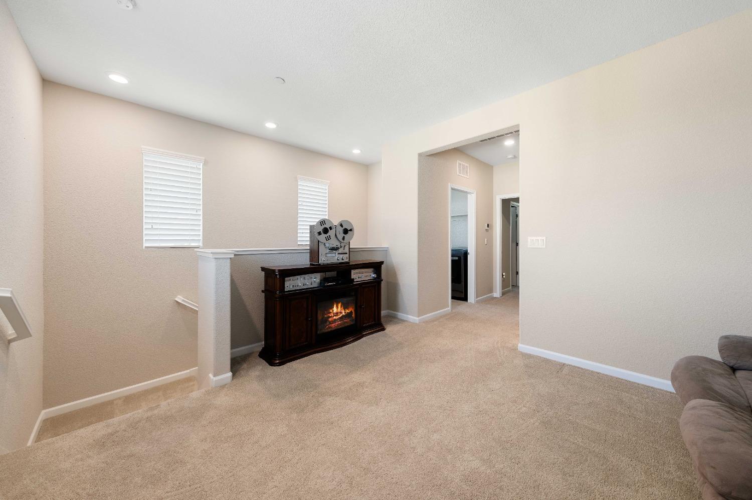 Detail Gallery Image 36 of 52 For 1882 Salerno Pl, Lincoln,  CA 95648 - 3 Beds | 2/1 Baths