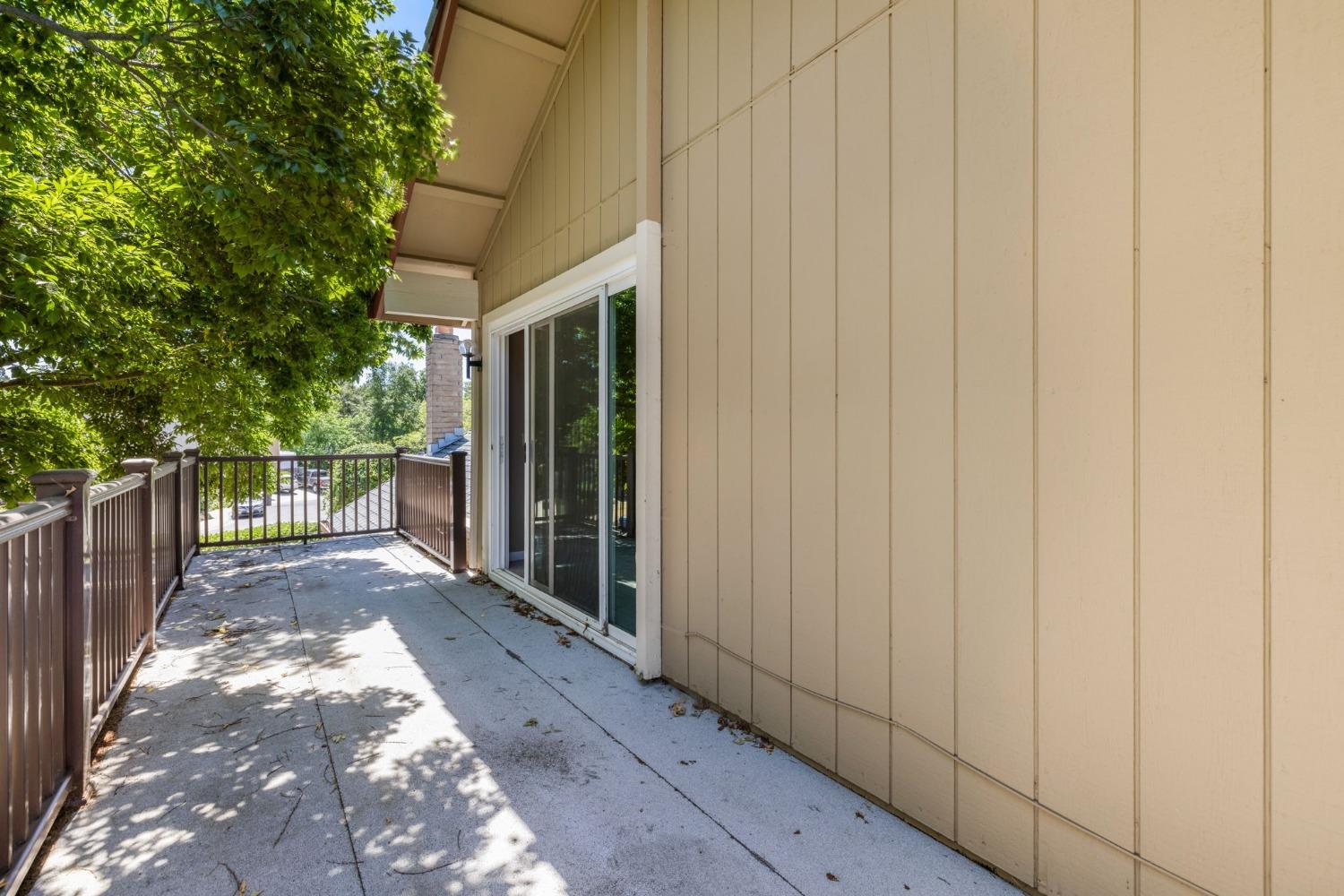 Detail Gallery Image 44 of 46 For 6717 Old Oak Ct, Citrus Heights,  CA 95610 - 4 Beds | 2/1 Baths