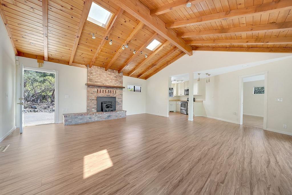 Detail Gallery Image 4 of 40 For 25693 Ashland View Ct., Pioneer,  CA 95666 - 2 Beds | 2 Baths