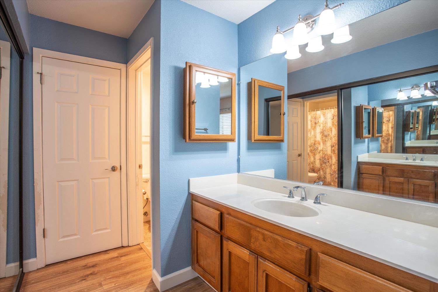 Detail Gallery Image 19 of 29 For 2280 Hurley Way #71,  Sacramento,  CA 95825 - 2 Beds | 2 Baths