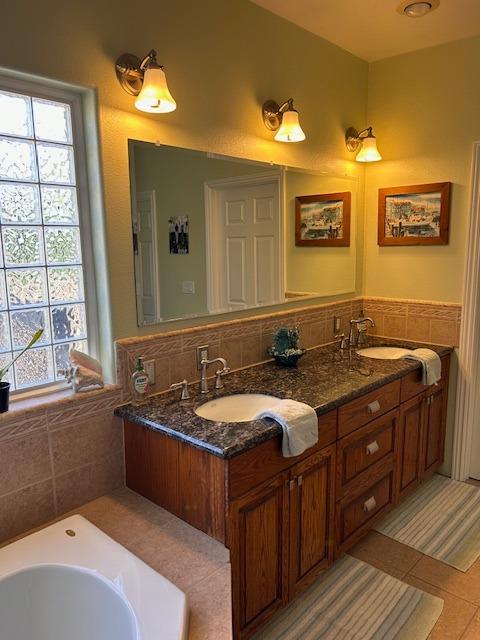 Detail Gallery Image 21 of 34 For 8030 Mondo Ln, Oakdale,  CA 95361 - 3 Beds | 2 Baths