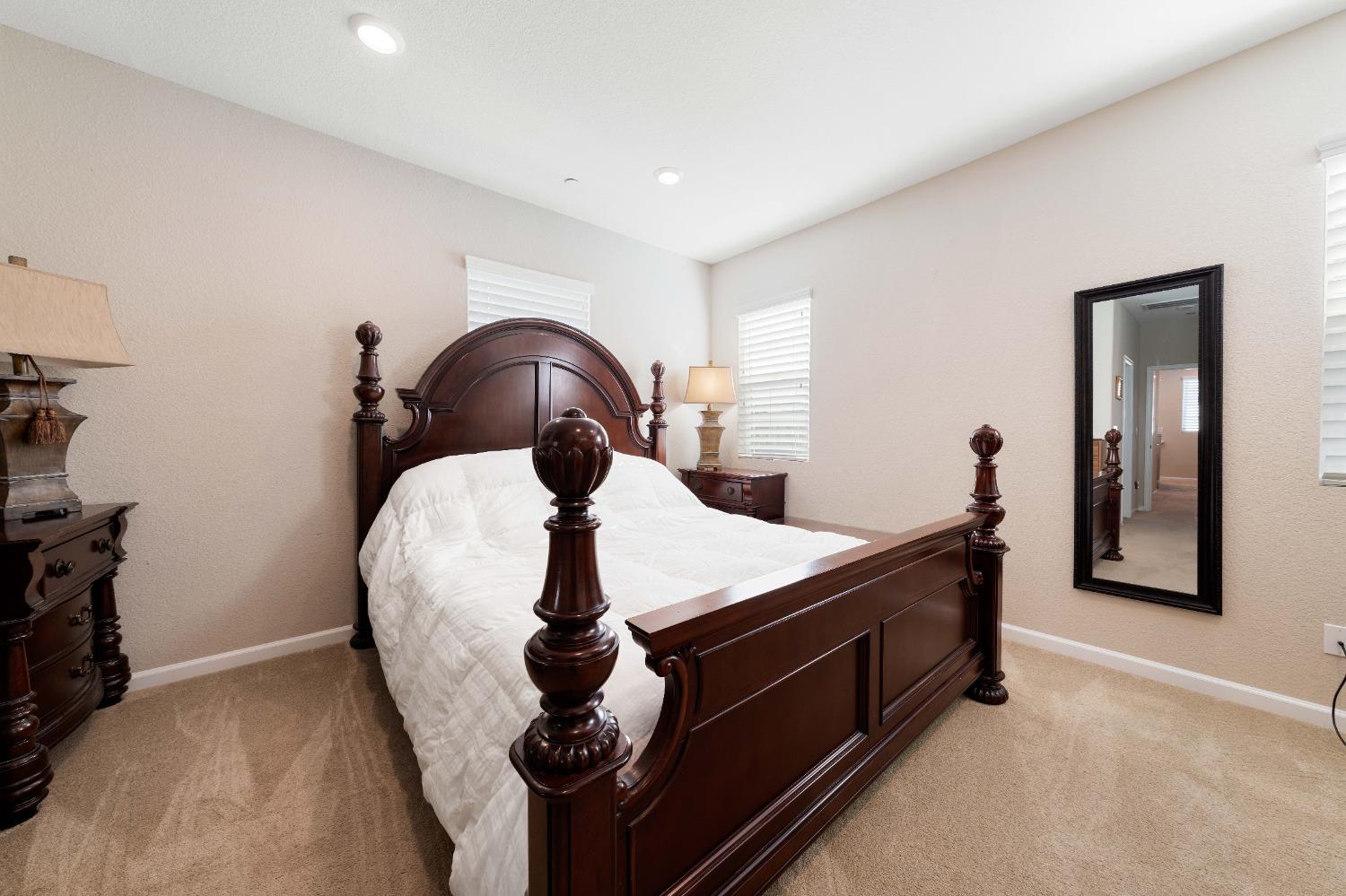 Detail Gallery Image 23 of 52 For 1882 Salerno Pl, Lincoln,  CA 95648 - 3 Beds | 2/1 Baths