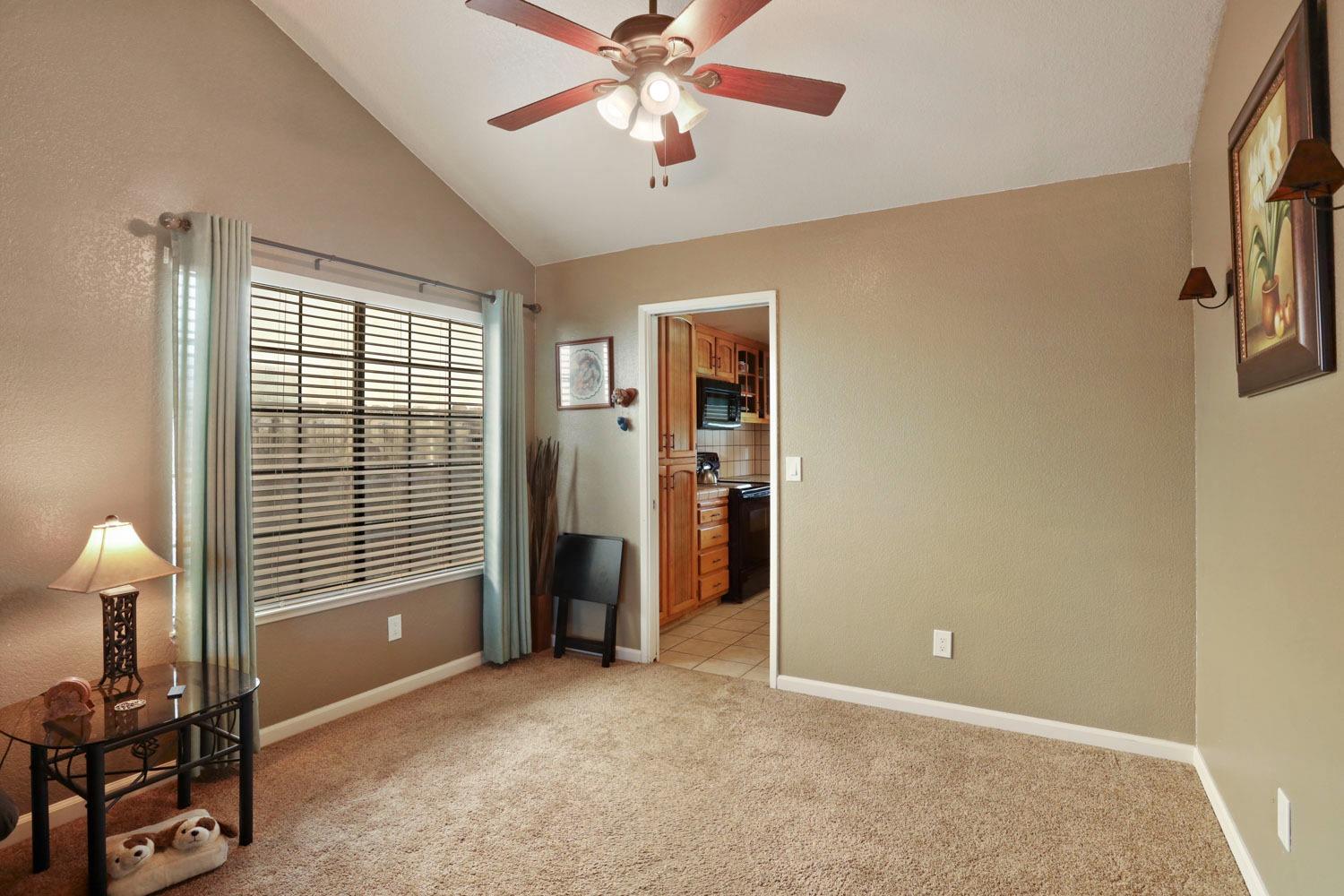 Detail Gallery Image 15 of 60 For 2616 Star Oak Ct, Modesto,  CA 95355 - 3 Beds | 2 Baths