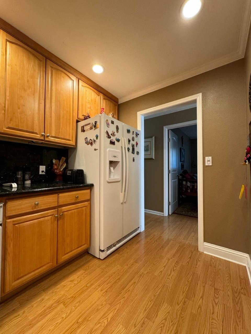 Detail Gallery Image 21 of 73 For 1704 Manzanita Dr, Modesto,  CA 95355 - 2 Beds | 2 Baths