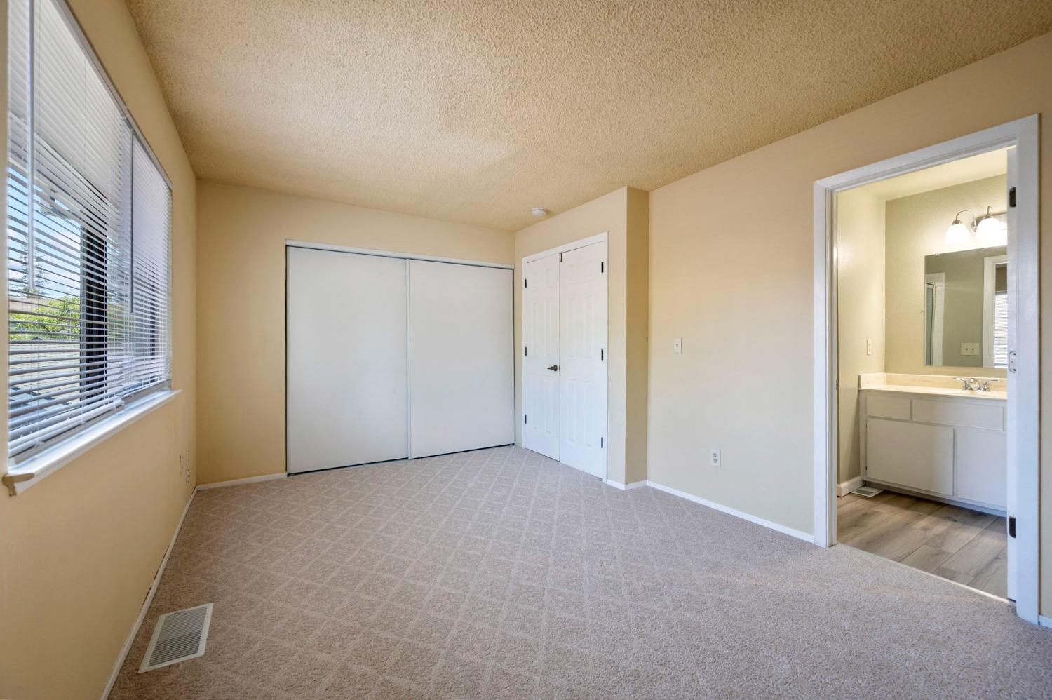 Detail Gallery Image 27 of 43 For 7641 Lily Mar Ln, Antelope,  CA 95843 - 2 Beds | 2/1 Baths