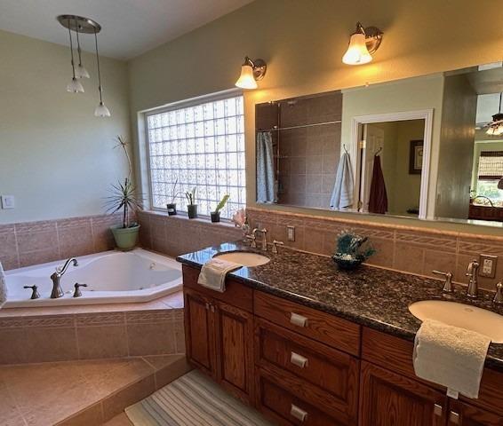 Detail Gallery Image 20 of 34 For 8030 Mondo Ln, Oakdale,  CA 95361 - 3 Beds | 2 Baths