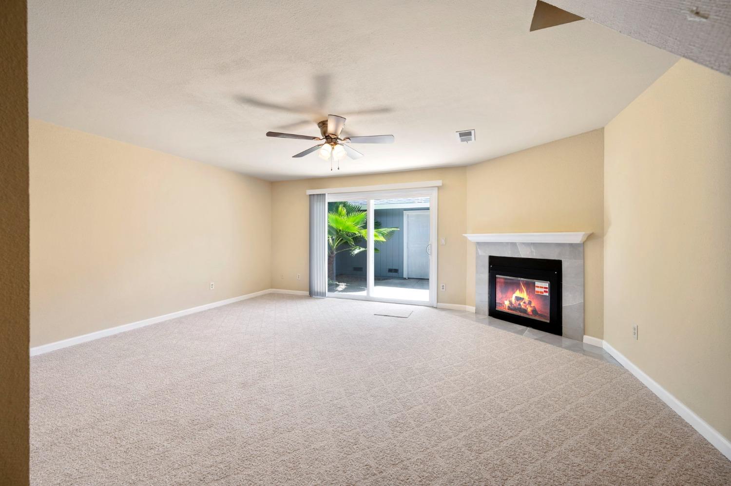 Detail Gallery Image 17 of 43 For 7641 Lily Mar Ln, Antelope,  CA 95843 - 2 Beds | 2/1 Baths