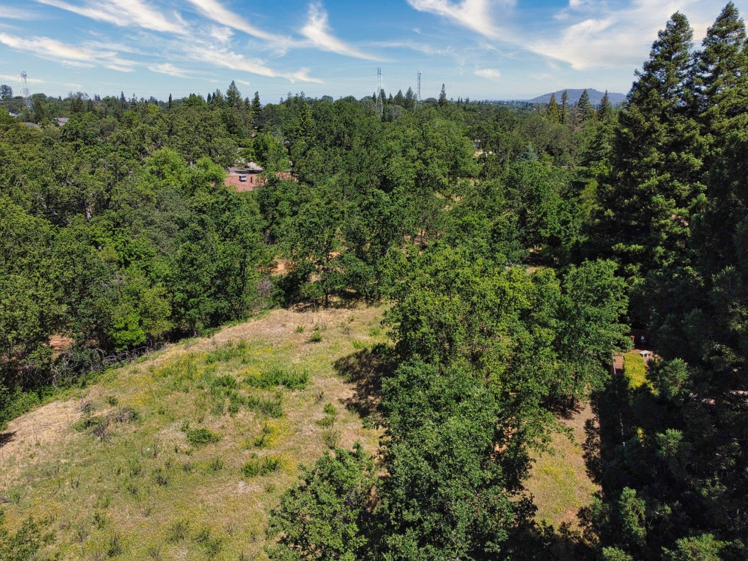 Detail Gallery Image 6 of 87 For 2880 Springburn Way, El Dorado Hills,  CA 95762 - 4 Beds | 2 Baths