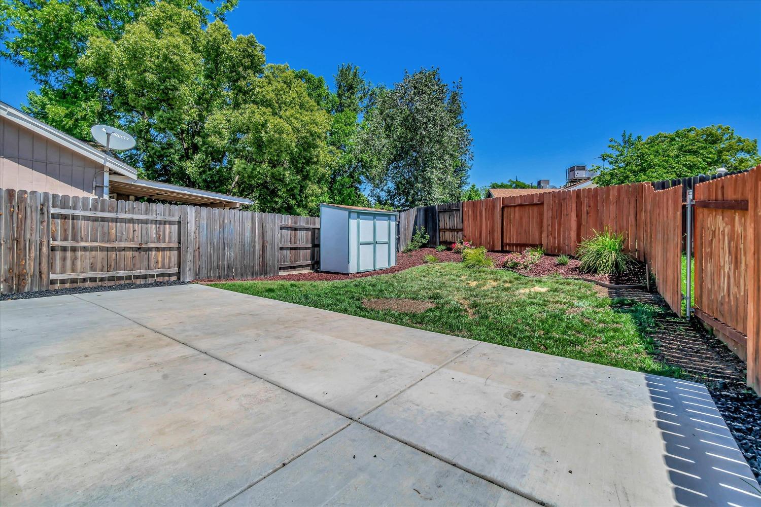 Detail Gallery Image 33 of 38 For 5906 El Sol Way, Citrus Heights,  CA 95621 - 2 Beds | 2 Baths