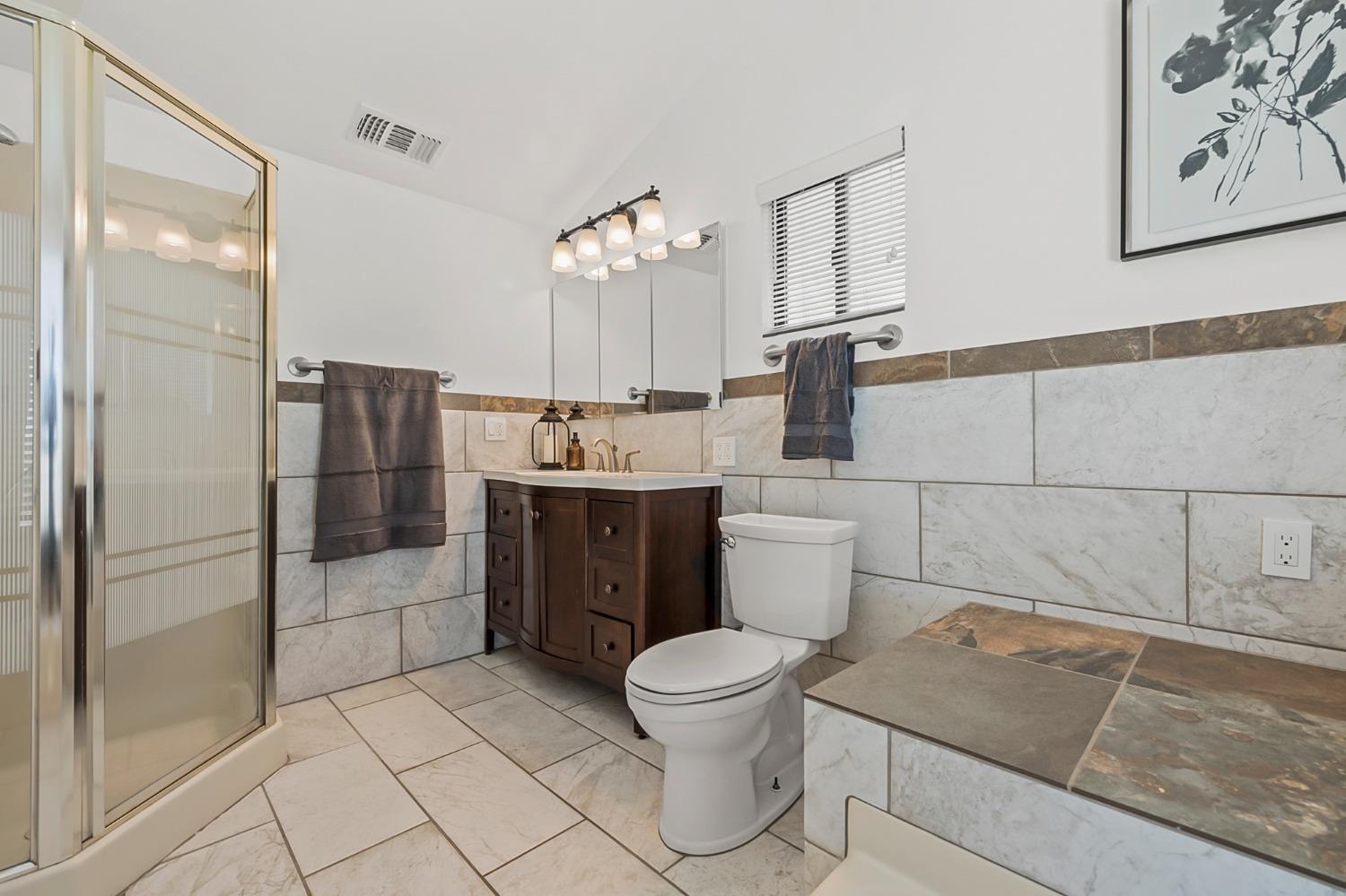 Detail Gallery Image 19 of 53 For 3858 Wichita Way, Wheatland,  CA 95692 - 3 Beds | 2 Baths