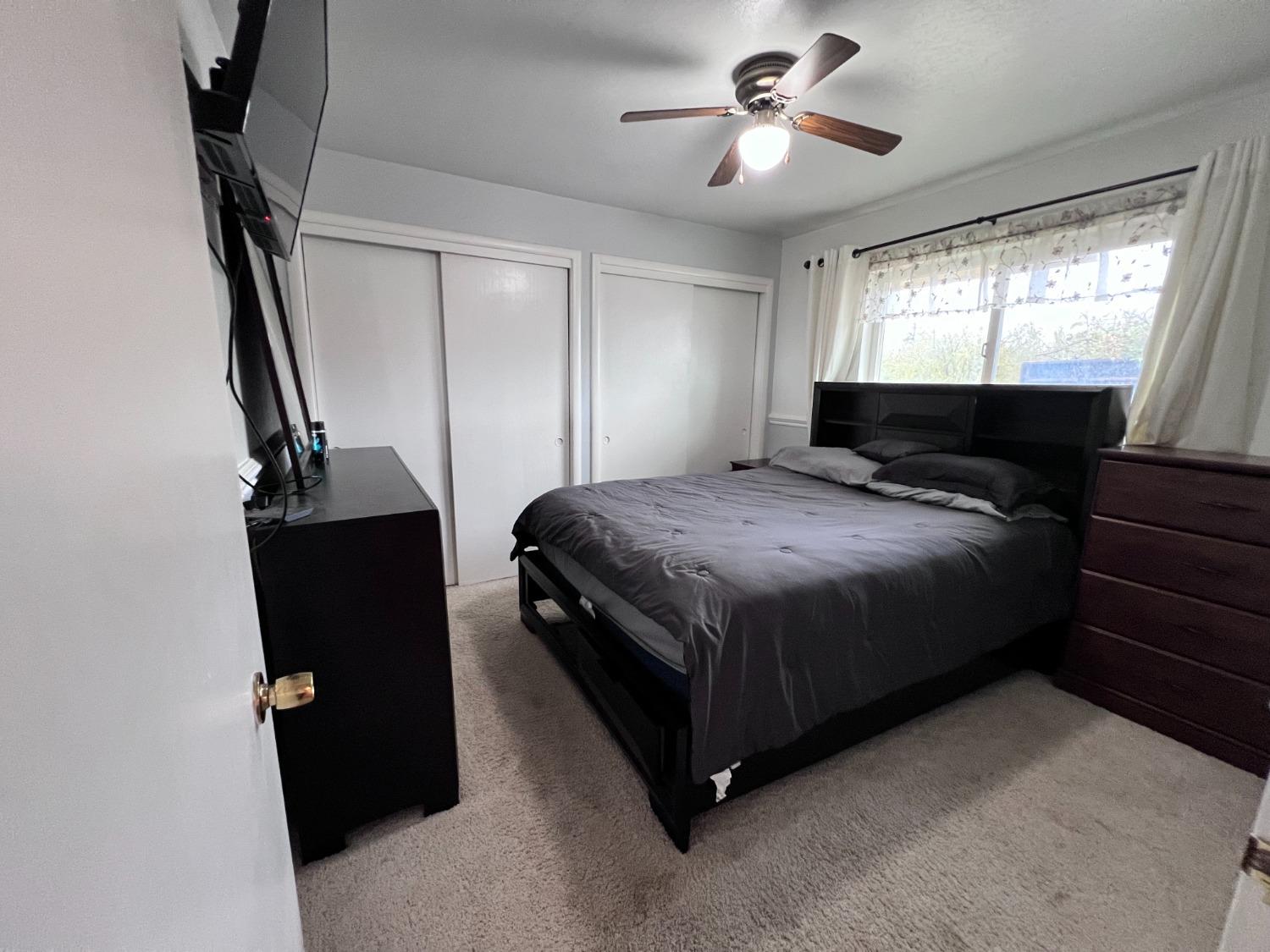 Detail Gallery Image 32 of 39 For 1525 Bogue Rd, Yuba City,  CA 95993 - 3 Beds | 2/1 Baths