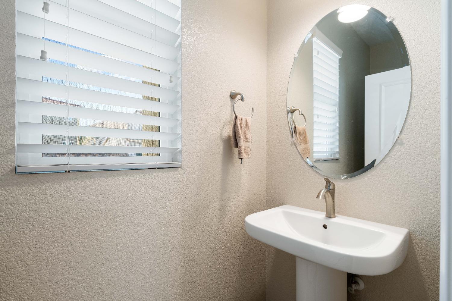 Detail Gallery Image 20 of 52 For 1882 Salerno Pl, Lincoln,  CA 95648 - 3 Beds | 2/1 Baths
