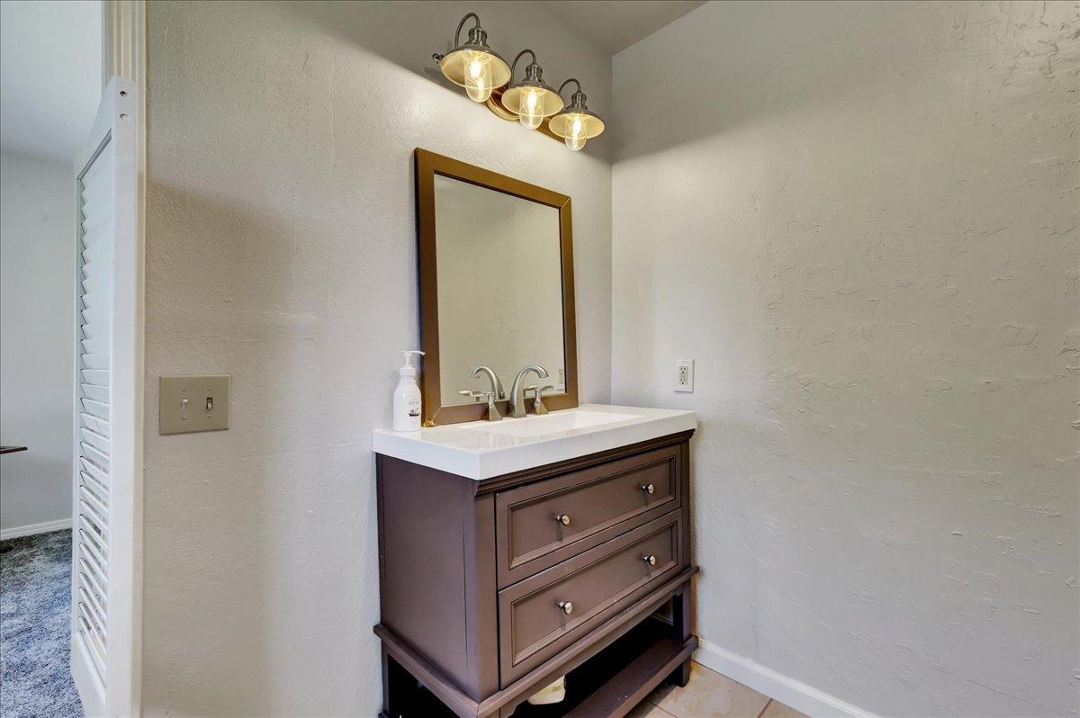 Detail Gallery Image 33 of 99 For 17275 Starduster, Nevada City,  CA 95959 - 3 Beds | 3/1 Baths