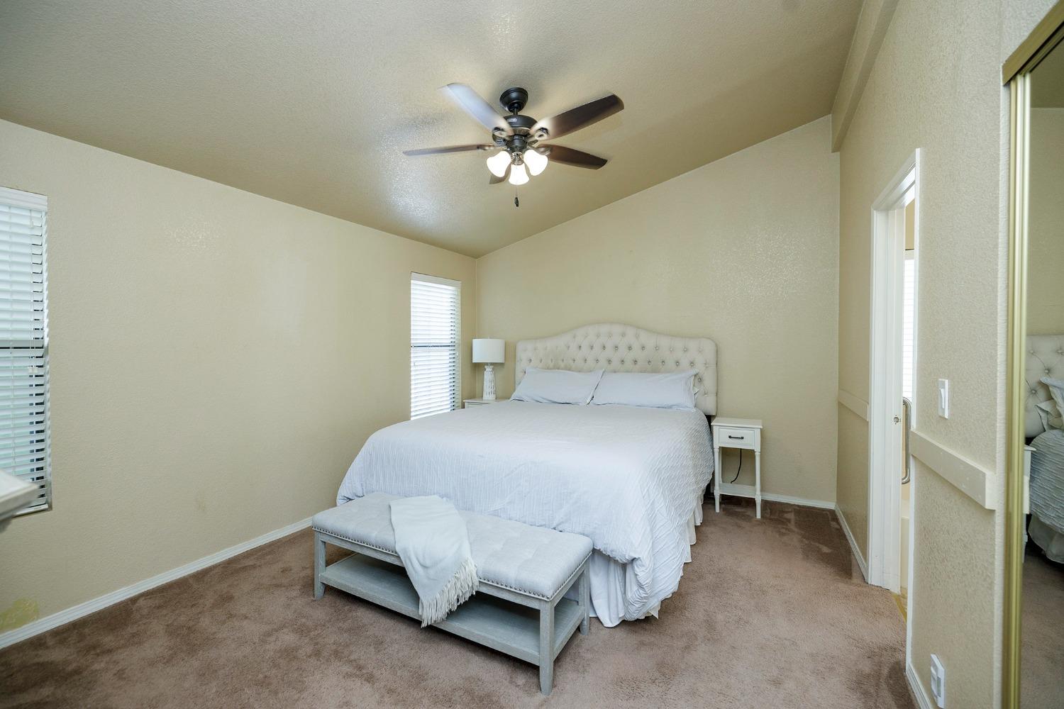 Detail Gallery Image 17 of 31 For 1500 Held Dr 99, Modesto,  CA 95355 - 2 Beds | 2 Baths