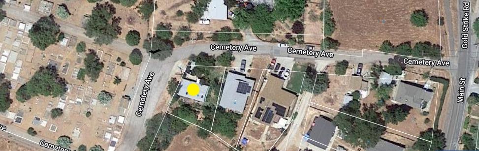 Detail Gallery Image 85 of 85 For 345 Cemetery Ave, San Andreas,  CA 95252 - 2 Beds | 2 Baths
