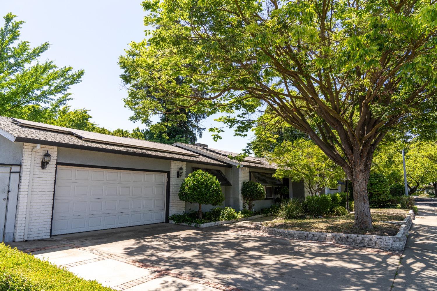 Detail Gallery Image 4 of 86 For 3612 Swain Dr, Modesto,  CA 95356 - 4 Beds | 2 Baths