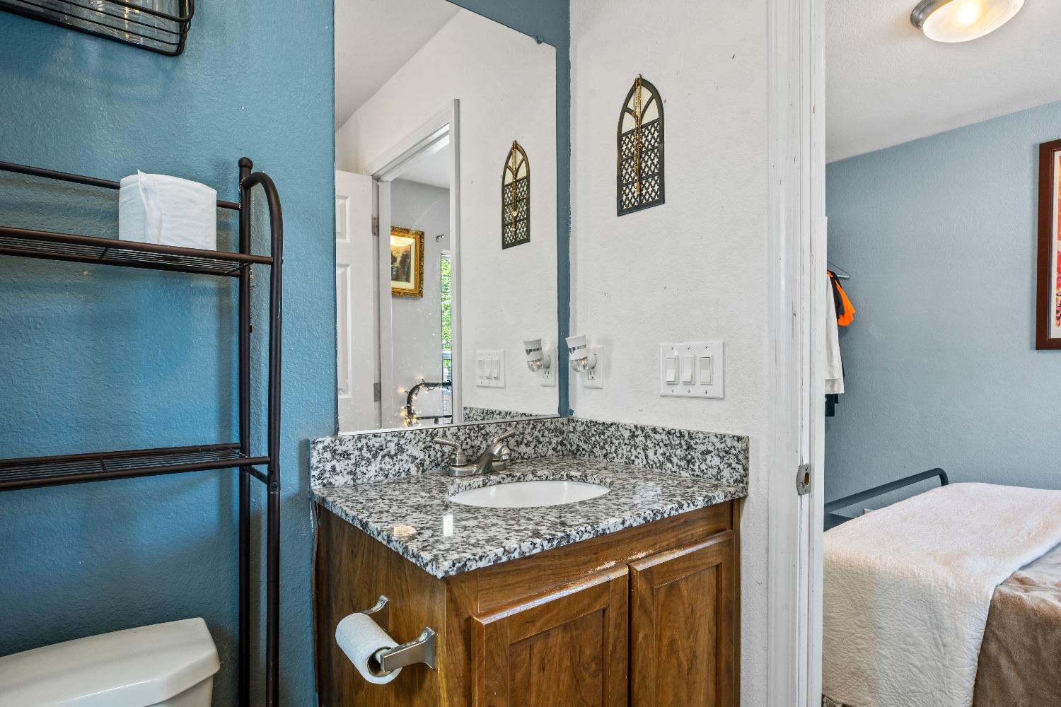 Detail Gallery Image 18 of 25 For 4024 Mchenry Ave, Modesto,  CA 95356 - 3 Beds | 2 Baths