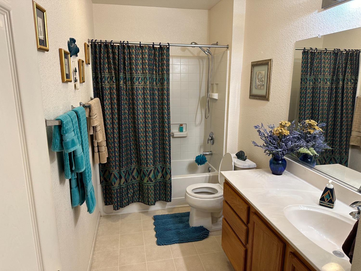 Detail Gallery Image 11 of 21 For 8020 Walerga Rd #1217,  Antelope,  CA 95843 - 3 Beds | 2 Baths
