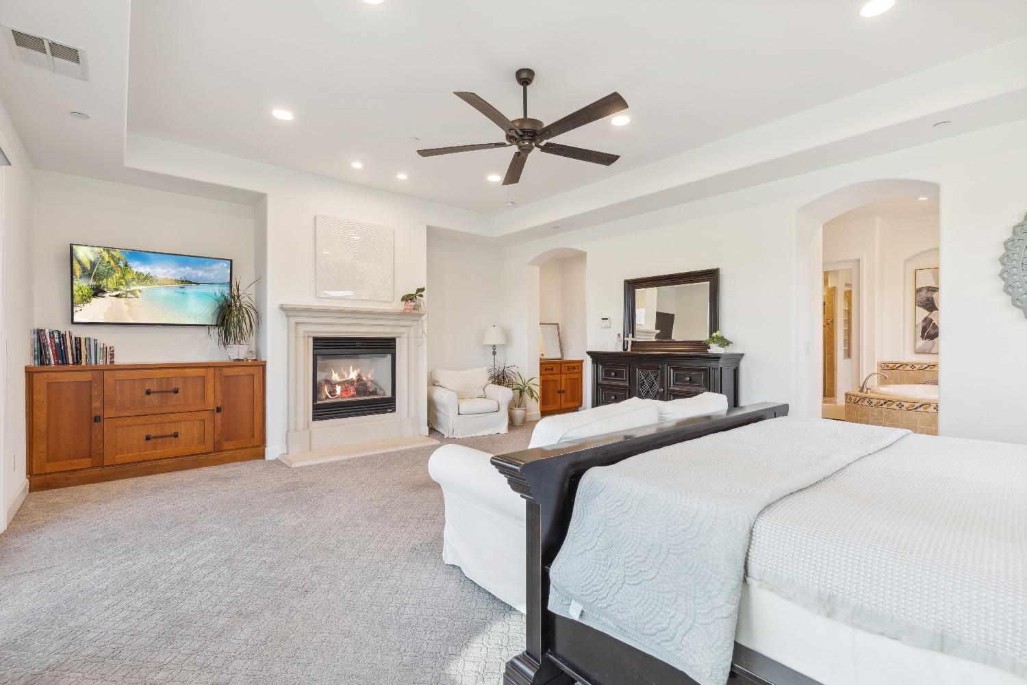 Detail Gallery Image 23 of 47 For 1857 Yerba Way, Lincoln,  CA 95648 - 4 Beds | 3/1 Baths