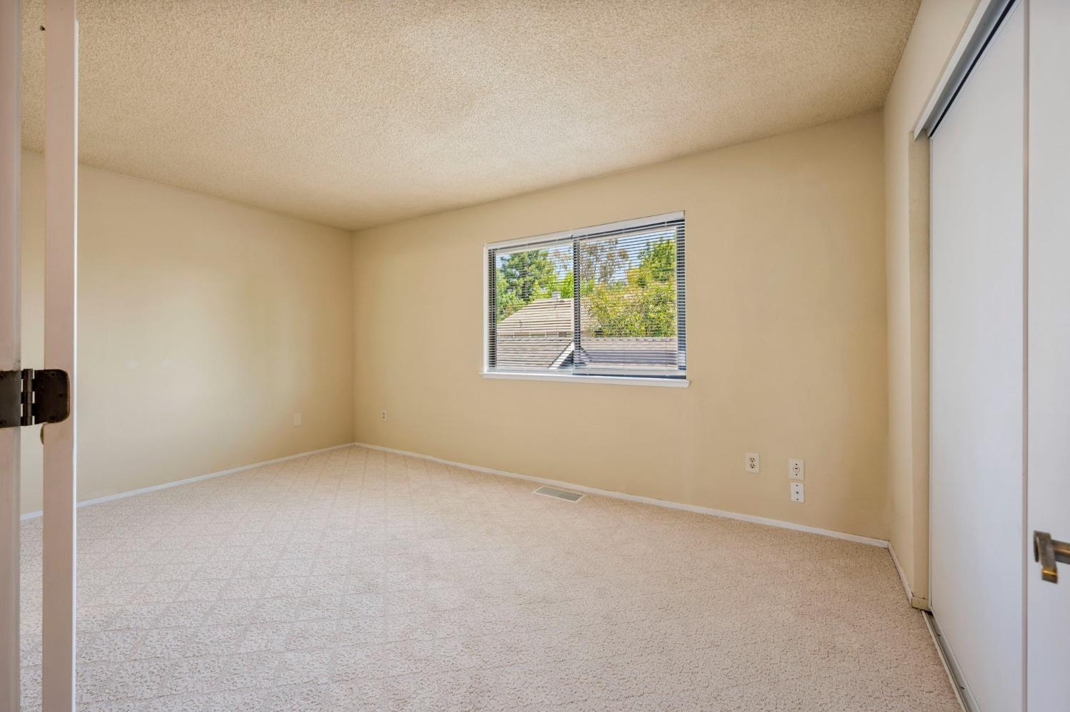 Detail Gallery Image 25 of 43 For 7641 Lily Mar Ln, Antelope,  CA 95843 - 2 Beds | 2/1 Baths