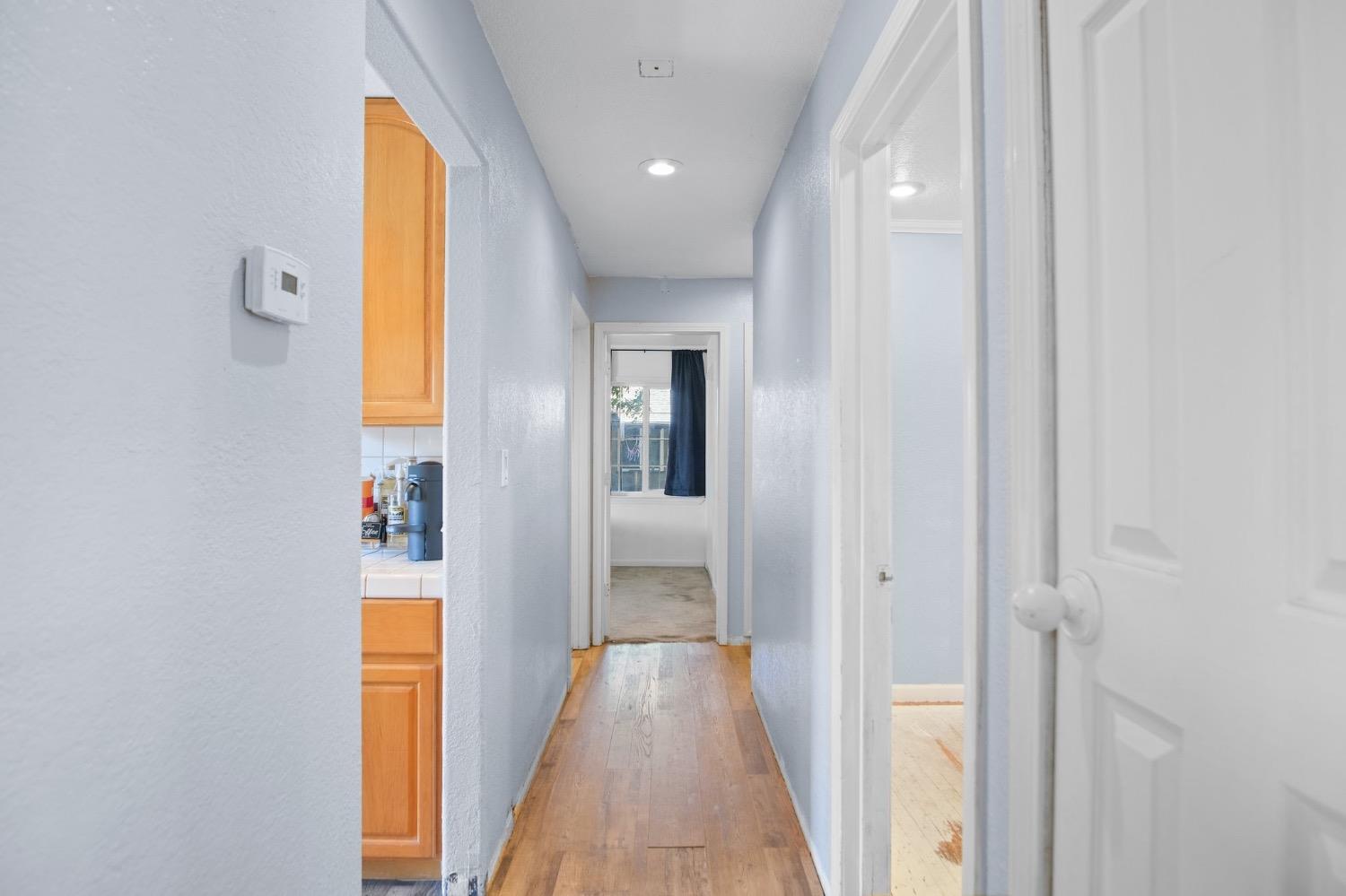 Detail Gallery Image 15 of 25 For 2726 Princeton Ave, Stockton,  CA 95204 - 3 Beds | 1 Baths