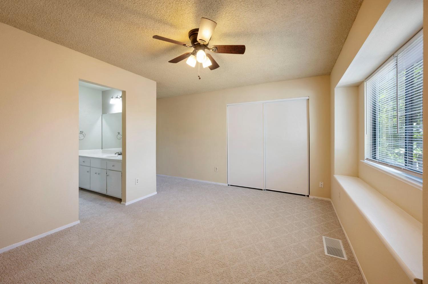 Detail Gallery Image 33 of 43 For 7641 Lily Mar Ln, Antelope,  CA 95843 - 2 Beds | 2/1 Baths