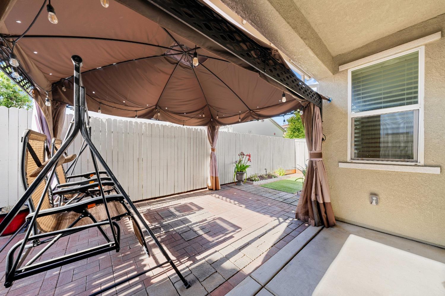 Detail Gallery Image 38 of 52 For 1882 Salerno Pl, Lincoln,  CA 95648 - 3 Beds | 2/1 Baths