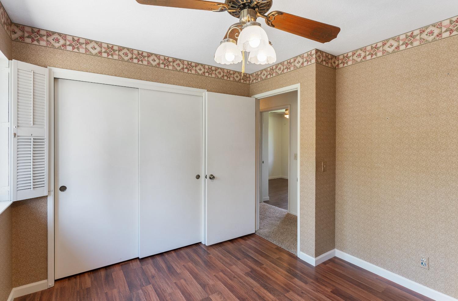Detail Gallery Image 38 of 47 For 4665 Winding River Cir, Stockton,  CA 95219 - 4 Beds | 2/1 Baths